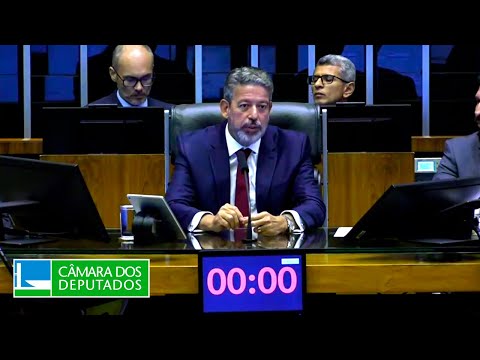 PLENÁRIO