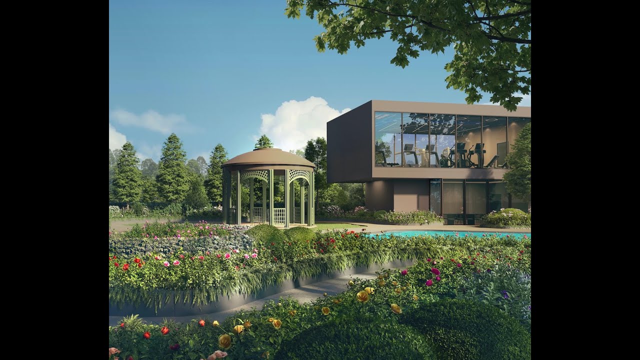 Penrith by Guocoland launch | Call Jeen Tan @8777 8112!