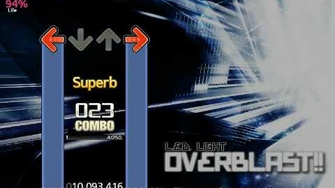 NAKET Coder Revolution X preview