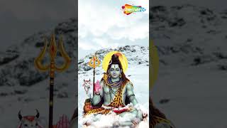 Watch on YouTube