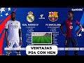 Está Es Una De Las Mejores Ventajas De Tener Una PS4 Programada / TIENES QUE VERLO