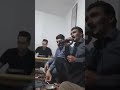خوشترین گۆرانی ناسر حۆسین پەناهی خوشترین گۆرانی ناسر حۆسین پەناهی