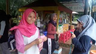 Download lagu SMP YIC Berenang Bersama Juara Lomba Class Meeting SMP YIC Berenang Bersama Juara Lomba Class Meeting
