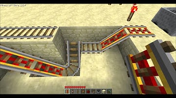 Empty Cart Detection using Jumps II