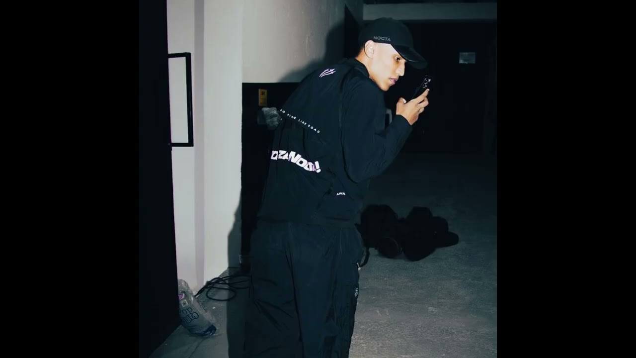 [FREE] "DA UMA VOLTINHA" | TYPE BEAT YURI REDICOPA x TARISIIX x MONTEIRO