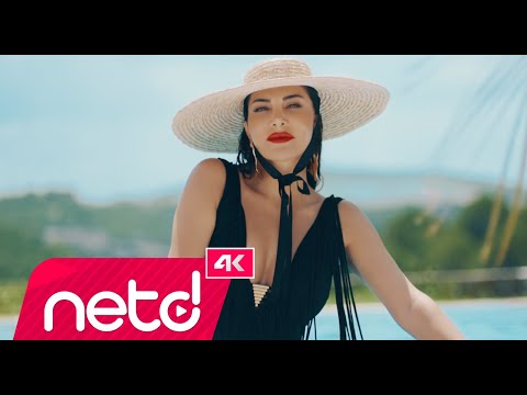 Video: Sessizliği Dinleyin - Huzuru Bulun