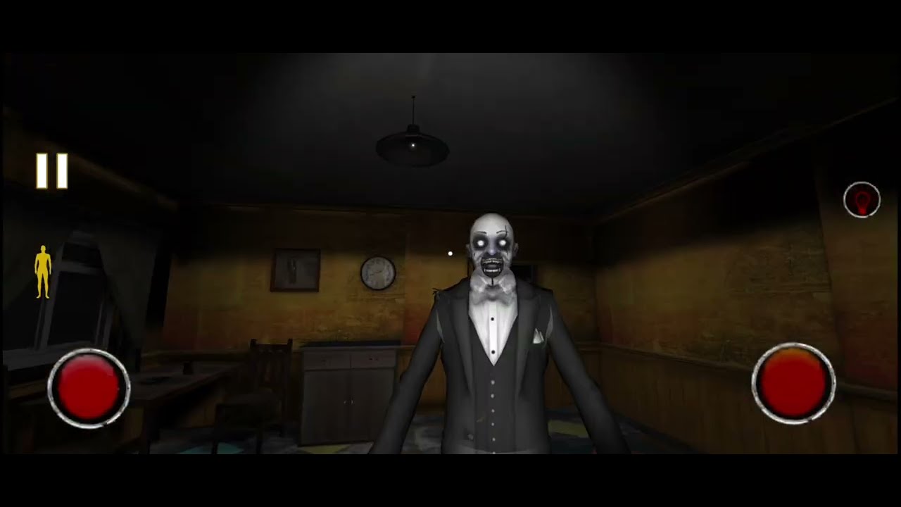 3 Random 3 Random Games №9 - YouTube