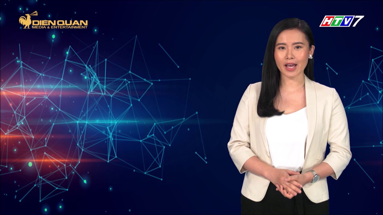 Truyền hình HTV7 trực tuyến Xem TV mọi lúc, mọi nơi