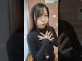 彼氏でしょ オモカレ注意報 天月 踊ってみた Dance Shorts ショートダンス 踊り手 彼氏でしょ オモカレ注意報 天月 踊ってみた Dance Shorts ショートダンス 踊り手