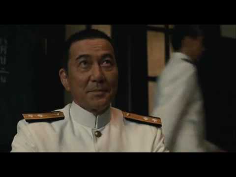 imperial-japanese-naval-hc-officers-discussion-on-mein-kampf.