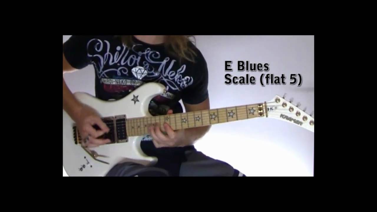 MasterClass Guitar Lessons Casey Jones PREVIEW (Teaser) YouTube