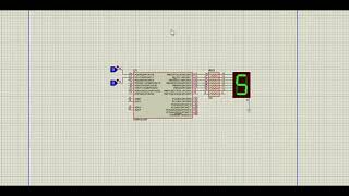 Lab 07 task 3|bsee18050