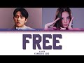 AI COVER JISOO KYUNGSOO FREE By RUMI JINU AI COVER JISOO KYUNGSOO FREE By RUMI JINU