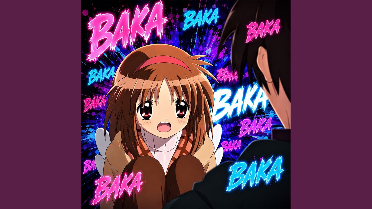 Tonton Baka Baka Baka Baka (Brazilian Phonk) di YouTube Tonton Baka Baka Baka Baka (Brazilian Phonk) di YouTube
