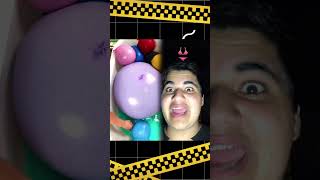 What Was In The Bag??? #foryoupage #viral #funny #storytime  #part2 #foryou #beach #sodapop