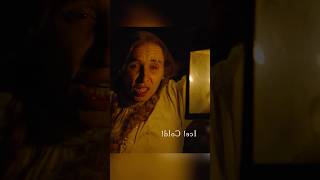 ❄️“Don't Touch Her!”｜Husband Dumps Mother-in-Law’s Body in Snow｜The Homesman Opening Scene