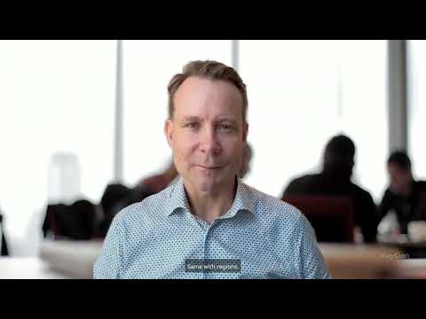 Oracle ULA Limitations – What “Unlimited” Really Means