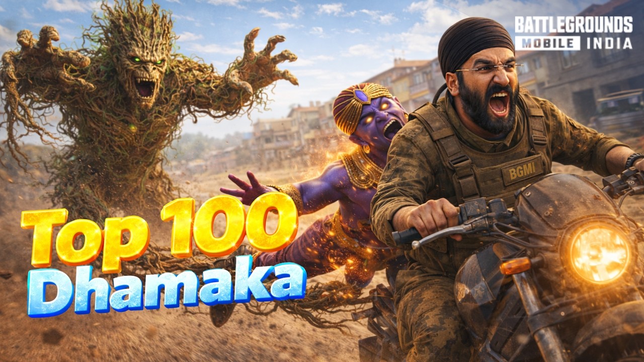 BGMI LIVE : UNBEATABLE FUN 😬 | NEW UPDATE x PUBG