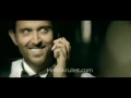 Hrithik&#39;s Reliance Adv1