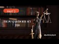 The Punjab Courts Act (Part 2)