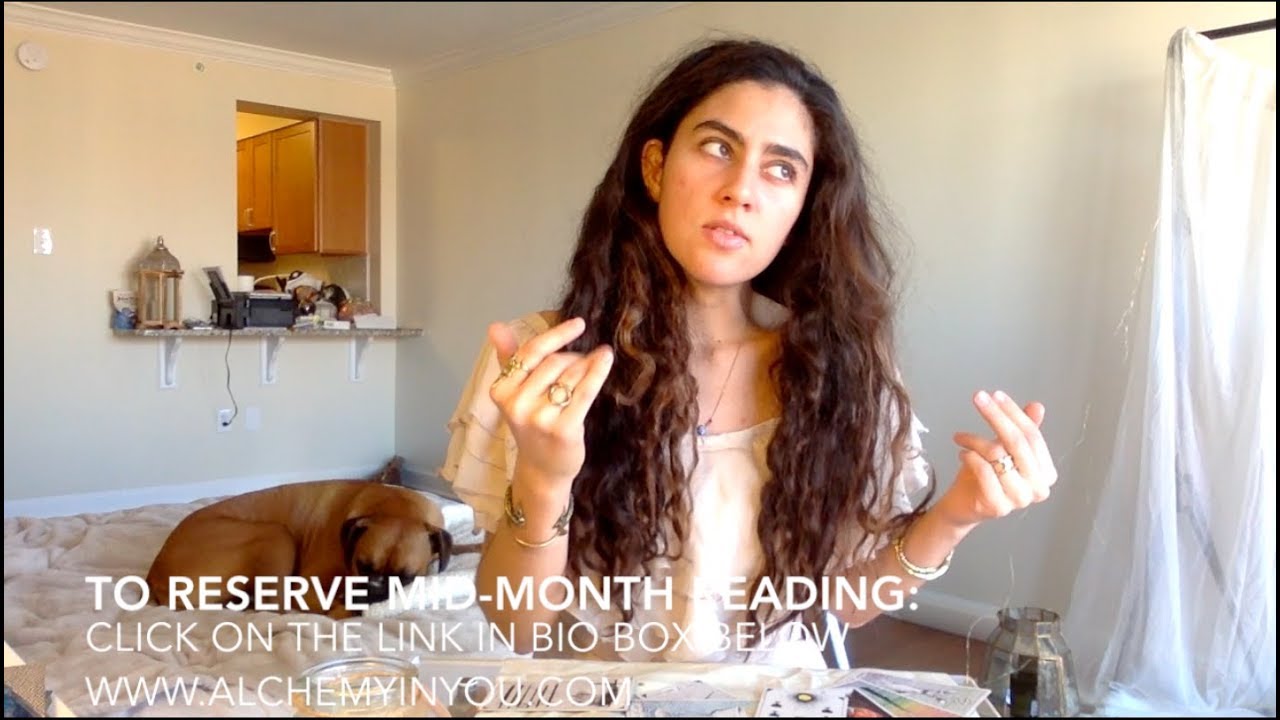 pisces tarot reading august 2019 PISCES December 1 - 15 reading 2017 - MAJOR DECISIONS!