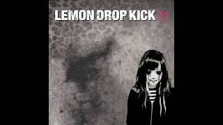 Lemon Drop Kick  Forbidden Lover 22050hz Mono