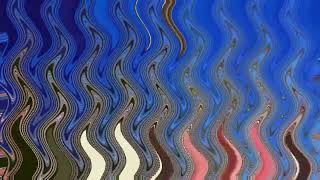 The Mine Song Is Super Duper High Pitched