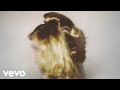 The Weeknd - Material Girl