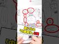 顔のたるみが気になる人は見て！顔に出る「内臓疲れ」5選