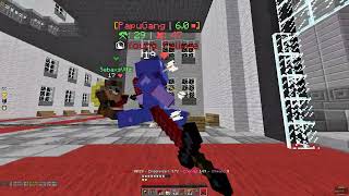 Sololegends / Kitmap uhc π―