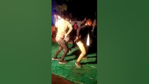 Desi chhora dance # sadi dance_ Sandeep Shukla