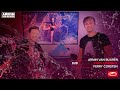 Armin van Buuren B2B Ferry Corsten Vinyl Classics – A State Of Trance Episode 986