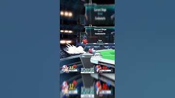 Optimal Squirtle Jab Lock