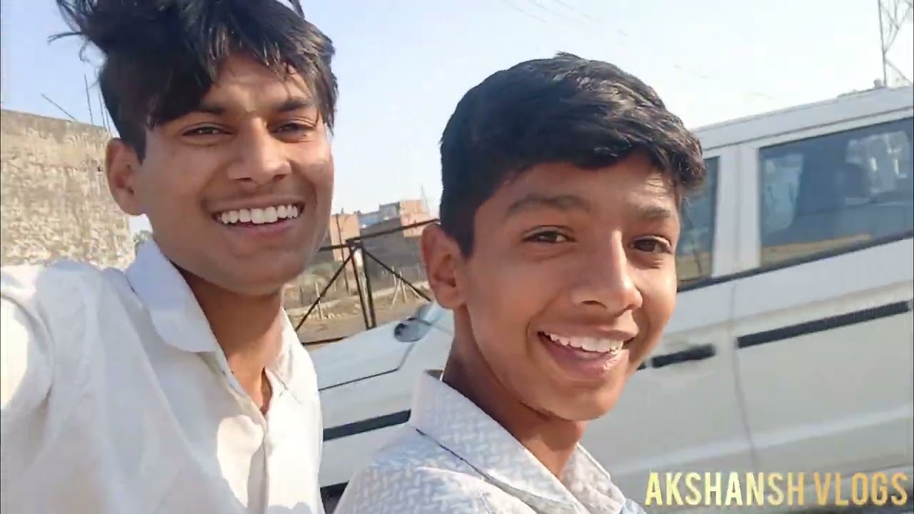 Aaj mane pura ghar ka kaam kiya 😮