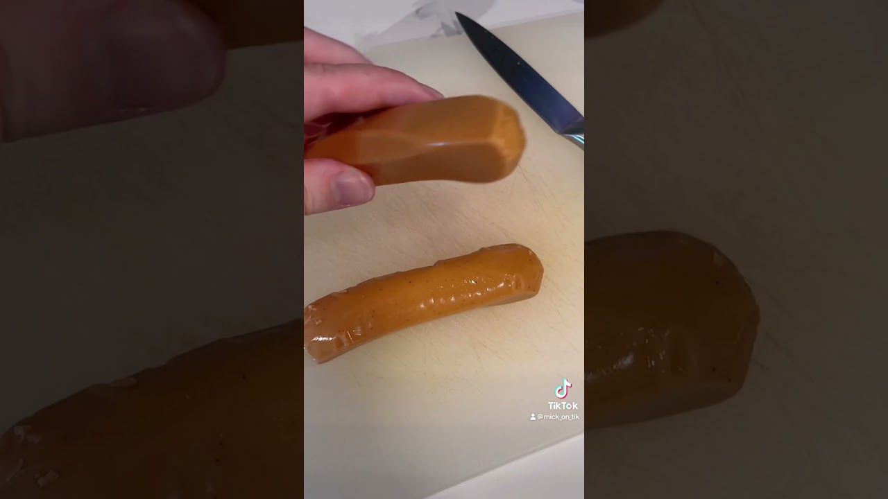 Cleaning out my pantry!#pantrycleanout #organization #cooking