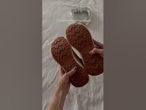 УТЕПЛЕННЫЕ КРОССОВКИ😏😊 (Артикул ВБ: 248665604) #кроссовки #кроссы # ...