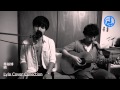 鱗 (秦基博) Cover