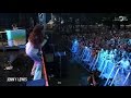 Jenny Lewis - The Moneymaker (Live @ Lollapalooza 2014)