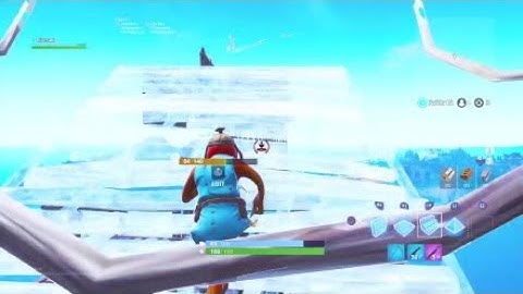 So i 1v1ed the BEST PLAYER  AT MY SCHOOL AND THIS HAPPENED !