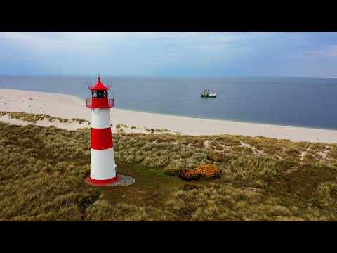 Norway Adventure Tour: Breathtaking Landscapes & Unforgettable Moments! (drone beginner)