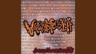 Download Lagu HERPES SORED COCK