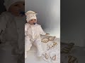 ماحدا قدك عاسم جدك ماحدا قدك عاسم جدك