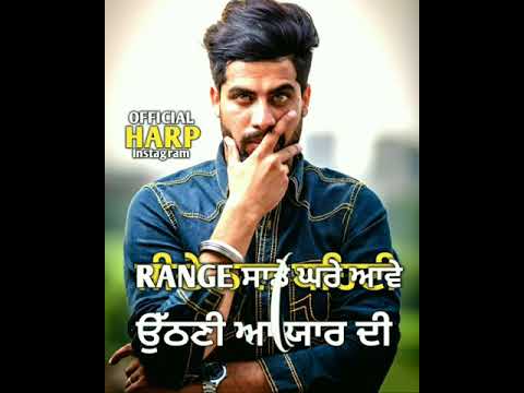 jatt-di-clip-2-i-singga-ft.-mankirt-aulakh-ii-(whatsapp-status-video)-latest-punjabi-song-2018