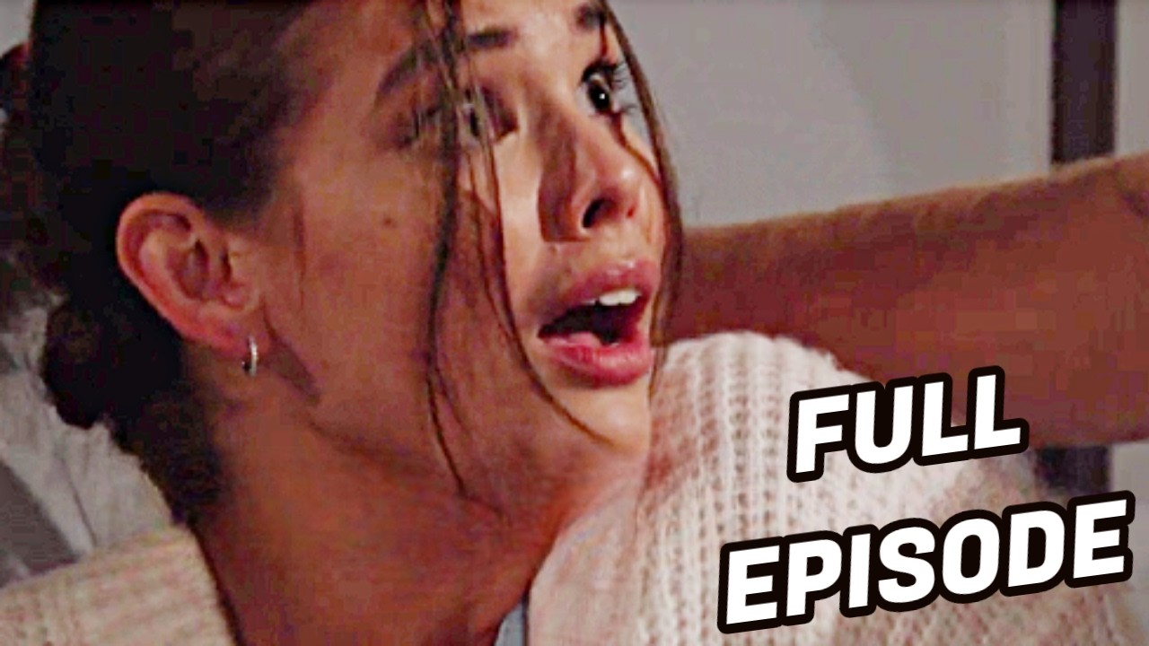 Next On The Bold and the Beautiful Spoilers Tuesday, July 14 | B&B 7/14/2026
