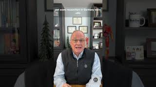 Download Lagu Runner's High: Fact or Myth? MP3