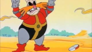 I Hate that Hedgehog compilation