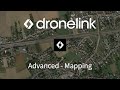 Dronelink Advanced #07 - Mapping