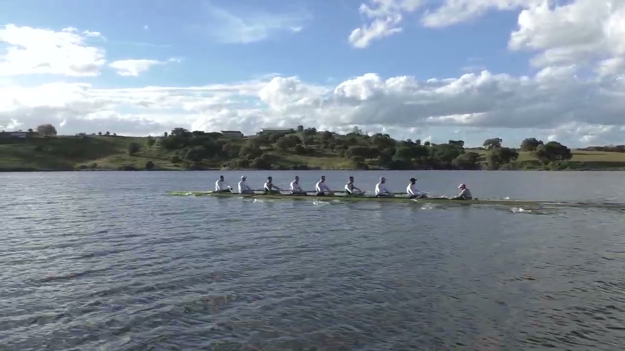 01/04/2024, Avis, Burst r34