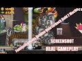 Hack Zombie Tsunami Fantastico Ninja Dragon Quarterback Gold Z Mecha