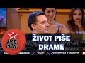 Život Piše Drame - Ami G Show S11 - E18